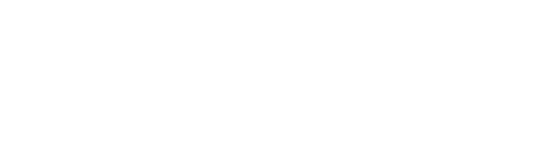 Encanto Cactus Park ebrochure logo