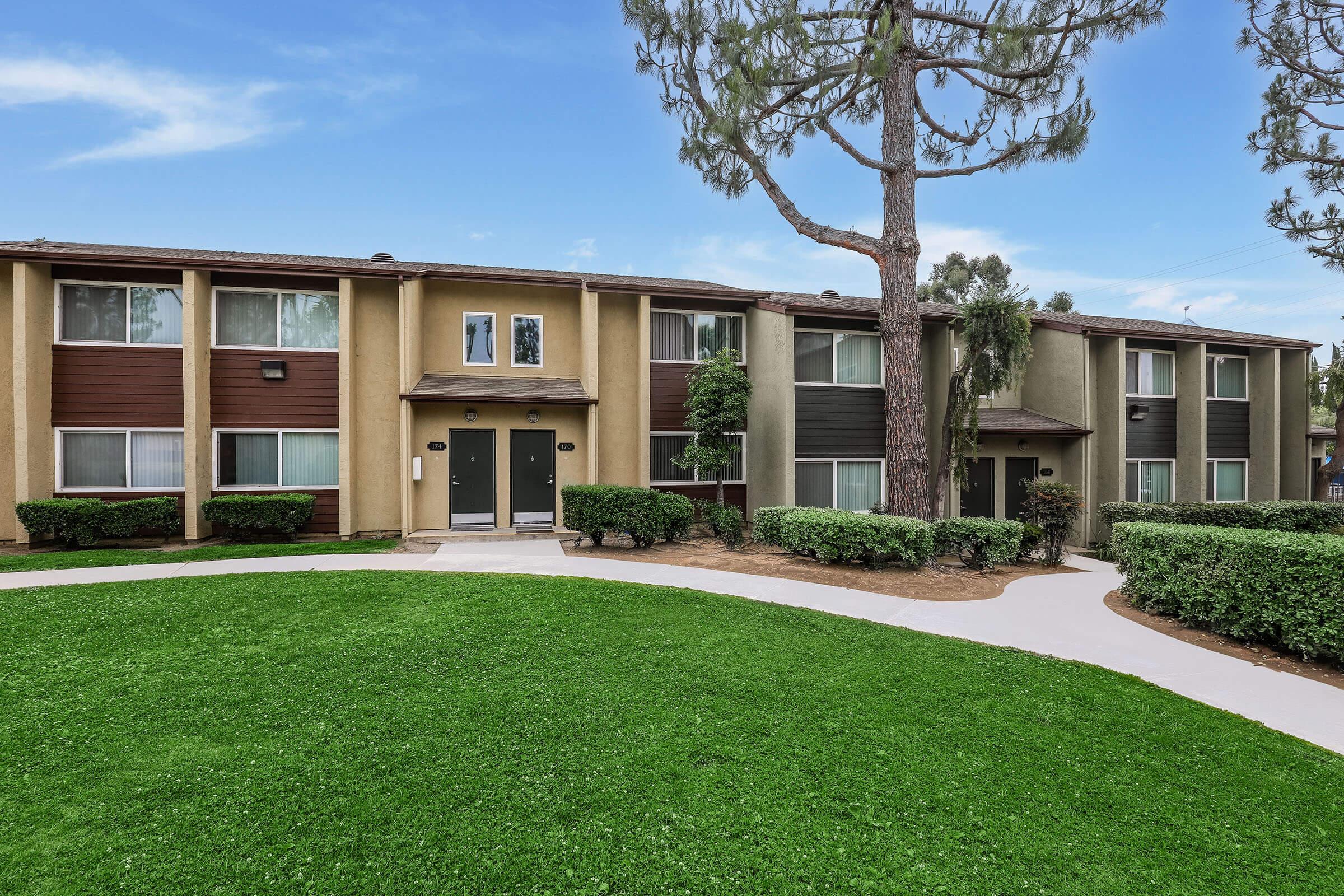 Home Kern Villa Los Angeles CA Home Kern Villa Los Angeles CA