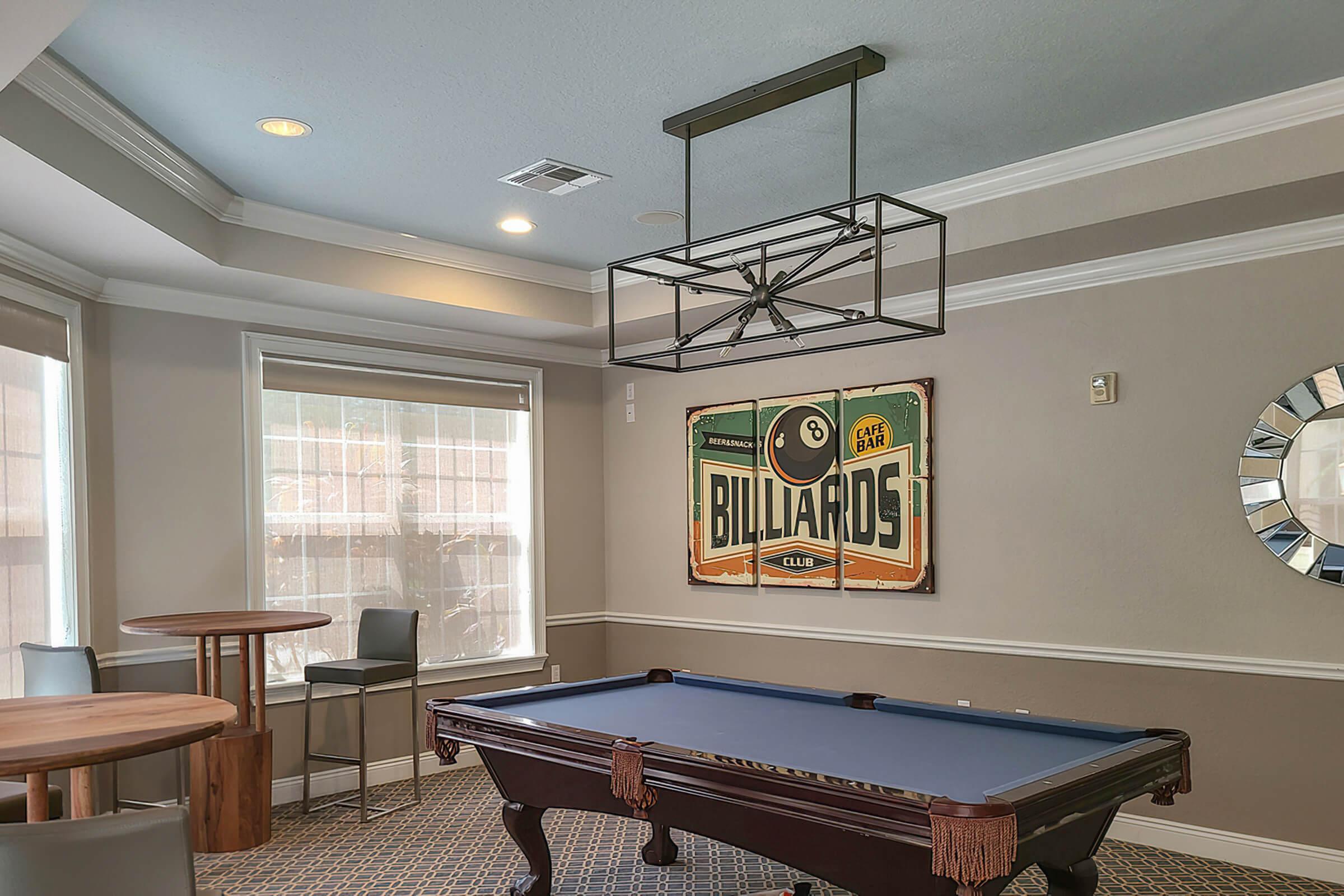 Club Hidden River Amenity 1.jpg