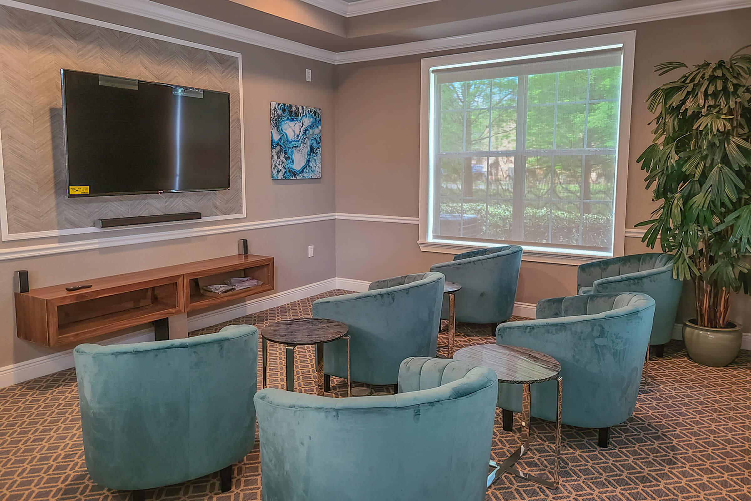 Club Hidden River Amenity 2.jpg