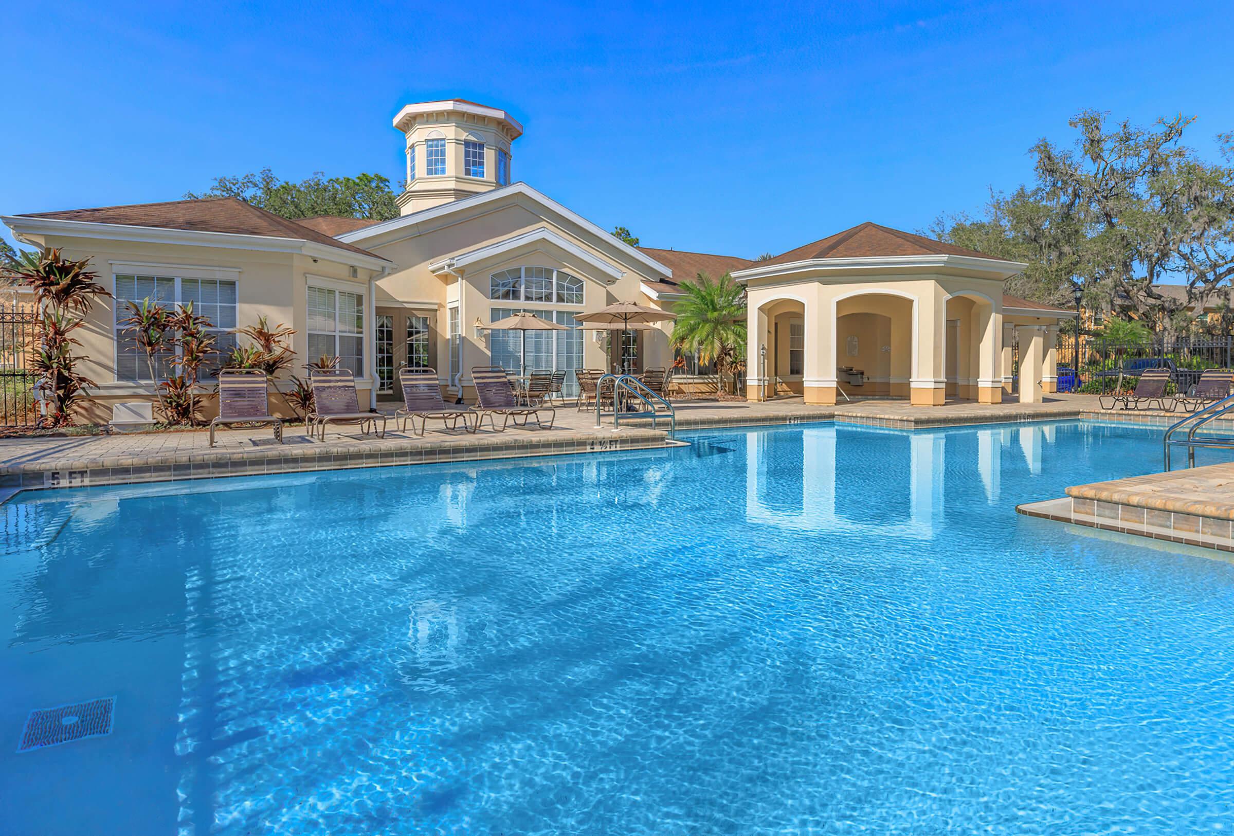Club Hidden River Amenity 3.jpg