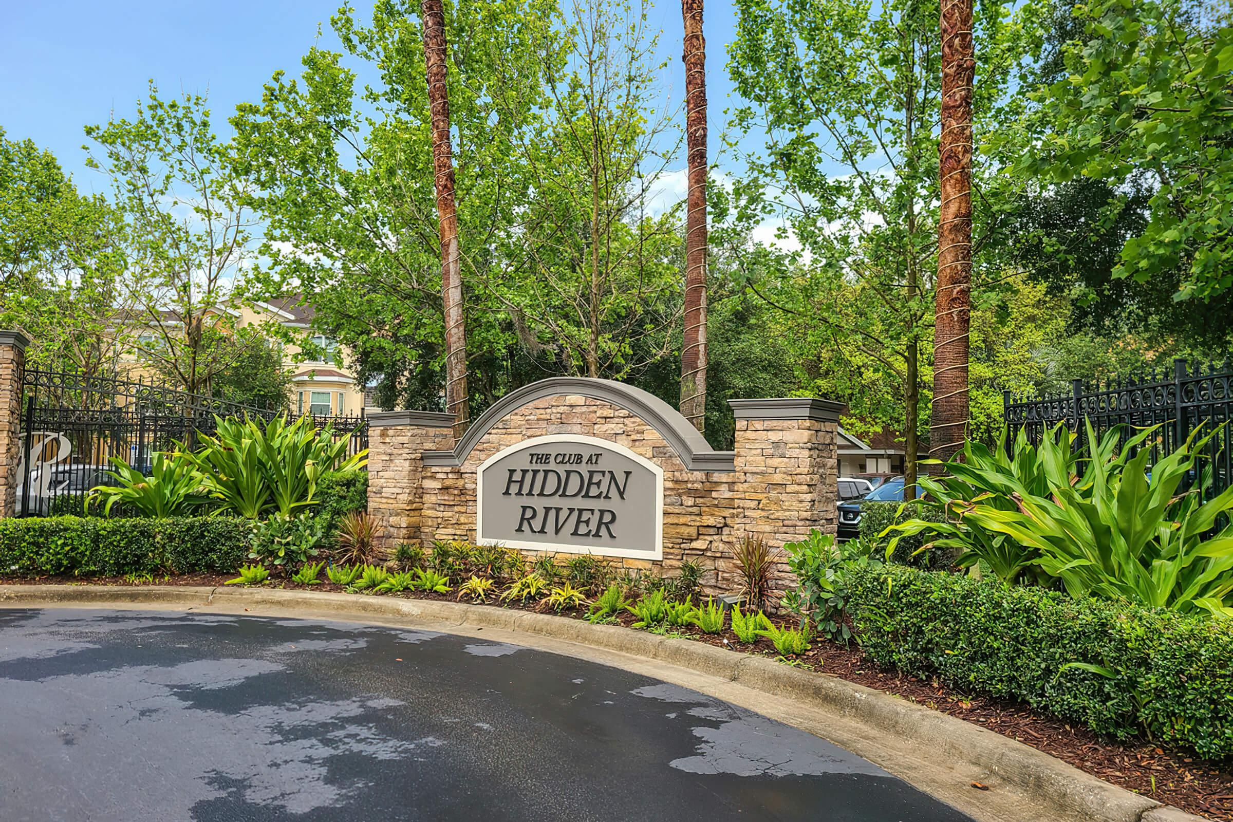 Club Hidden River Amenity 5.jpg