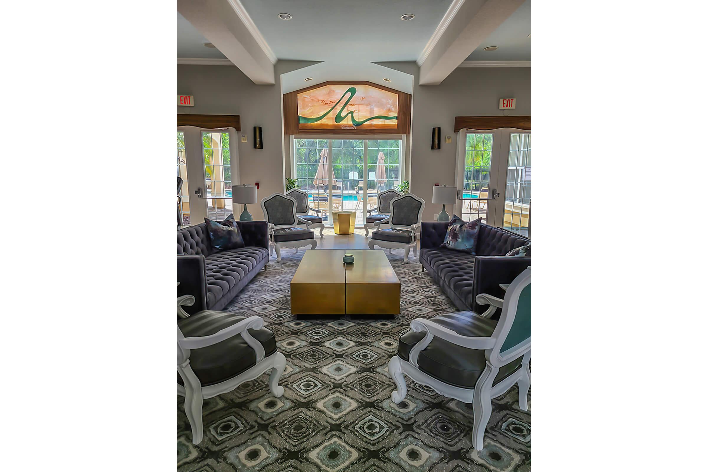 Club Hidden River Amenity 8.jpg