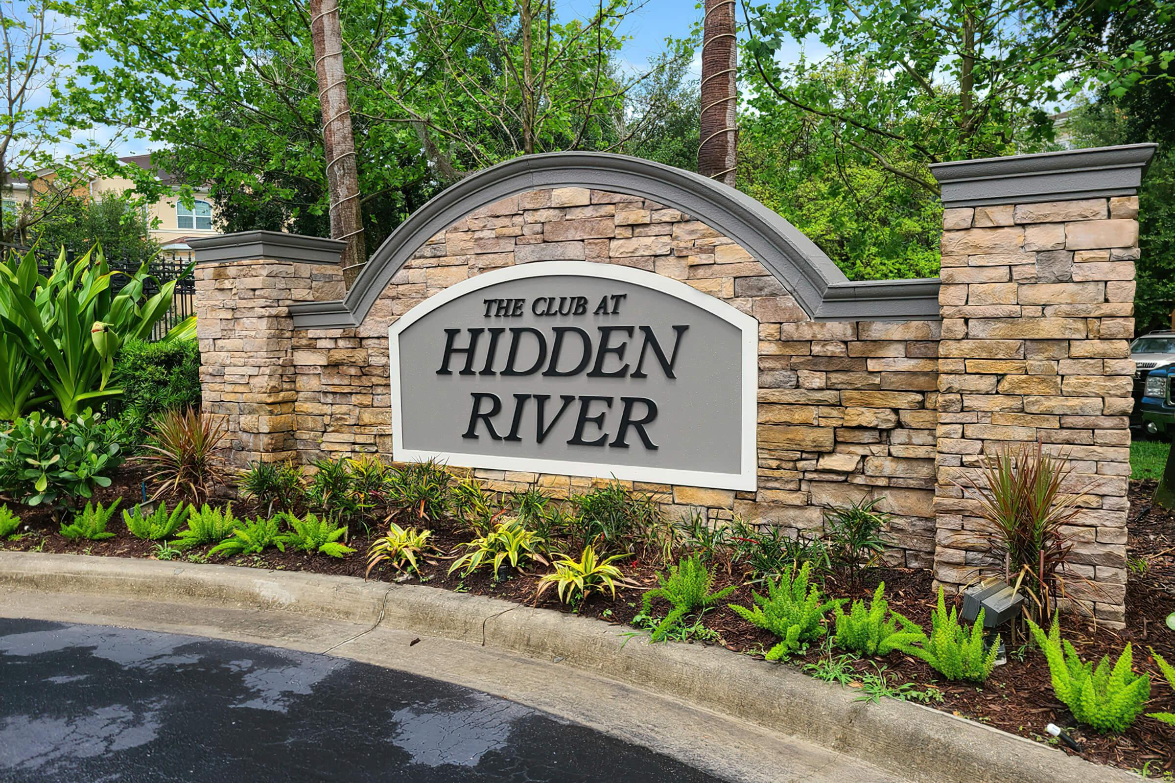 Club Hidden River Amenity 9.jpg