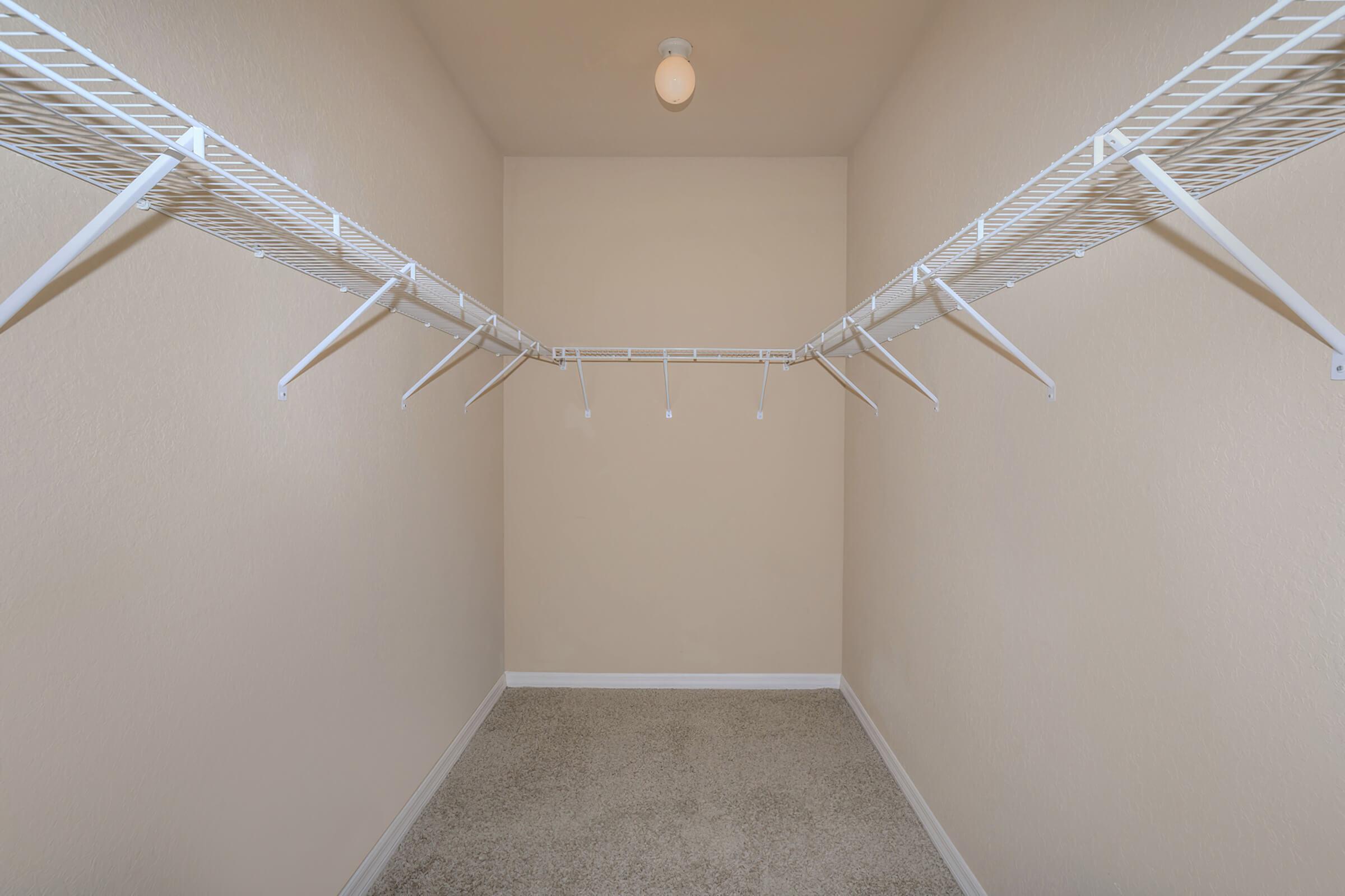 Club Hidden River Interior 2.jpg