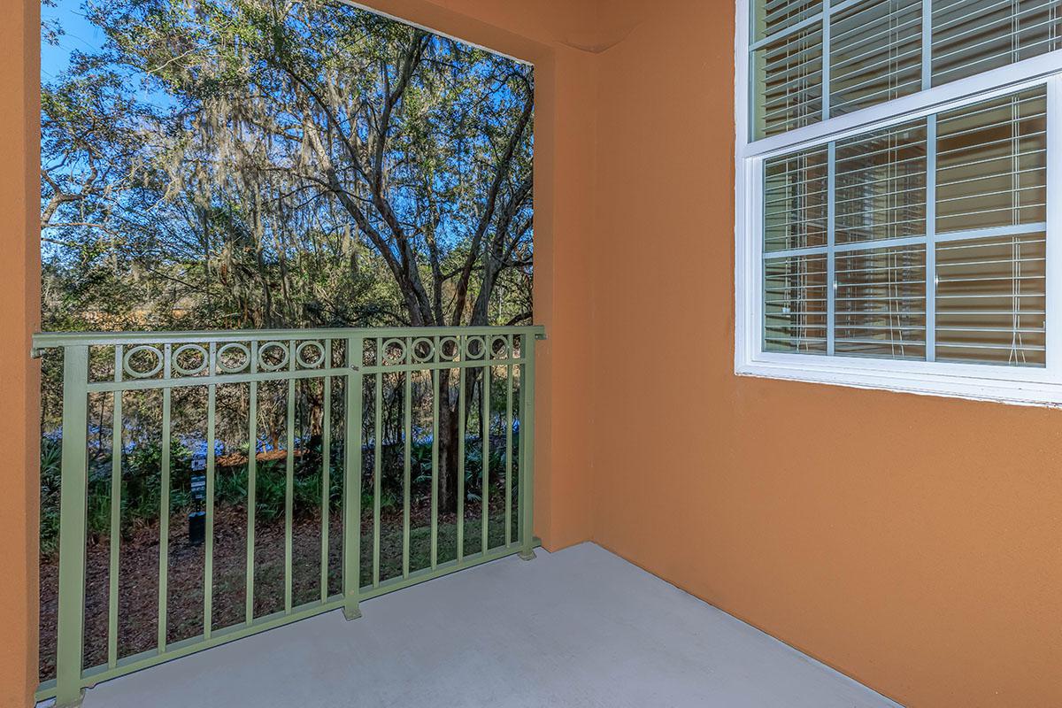 Kick Back and Relax in Sycamore Here At The Club At Hidden River in Tampa, Florida