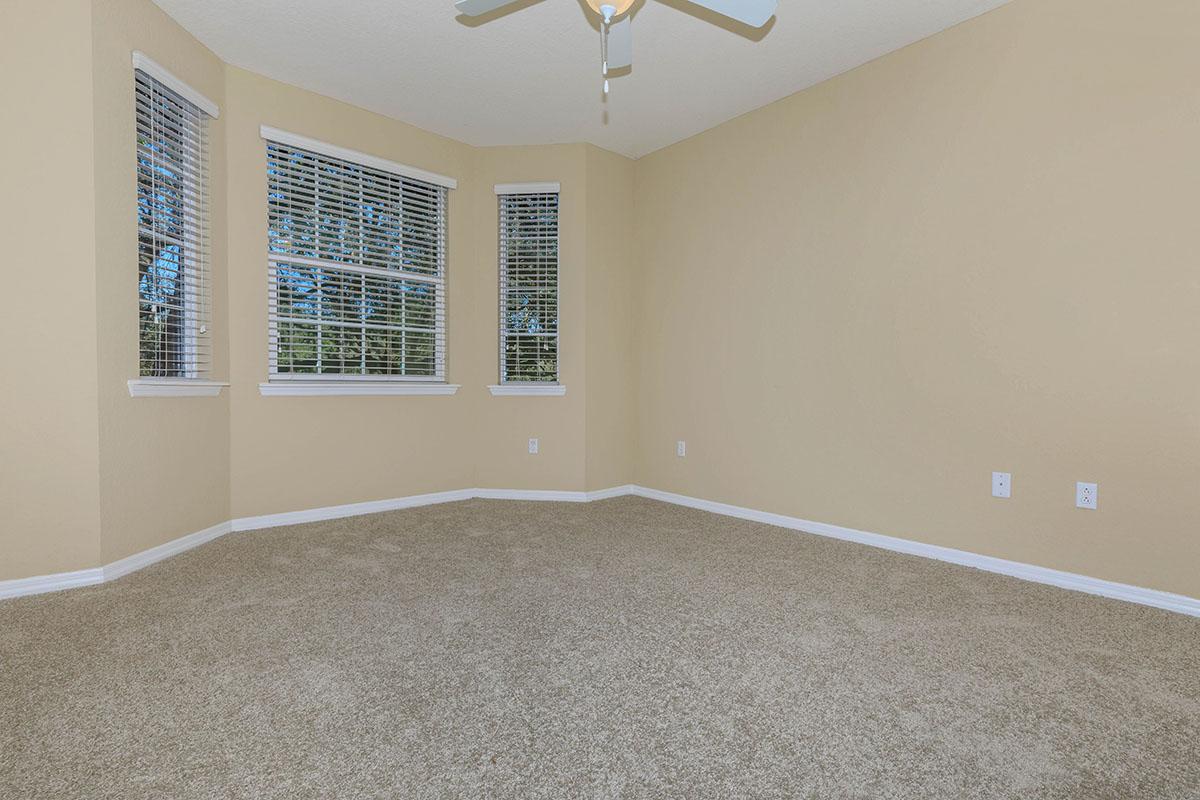 Make Yourself At Home Here in Sycamore At The Club At Hidden River in Tampa, Florida