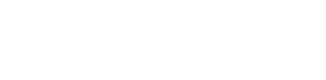 The Encore on Mustang ebrochure logo