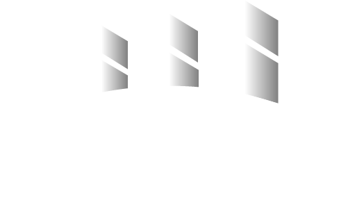 Regency Property Management