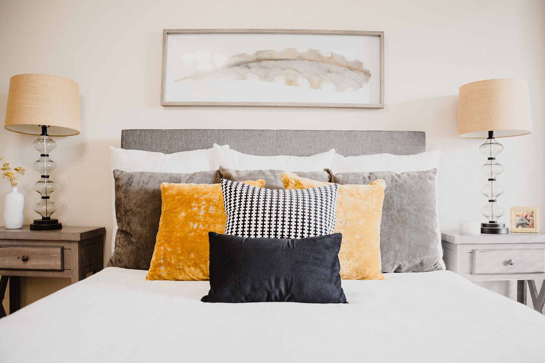 Chapel Ridge of Stillwater Apartments for Rent in Stillwater, OK