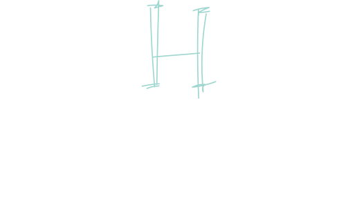 Hermitage Luxury Apartment Homes Logo