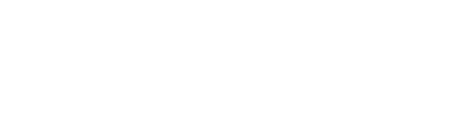 Rosemont on El Dorado ebrochure logo