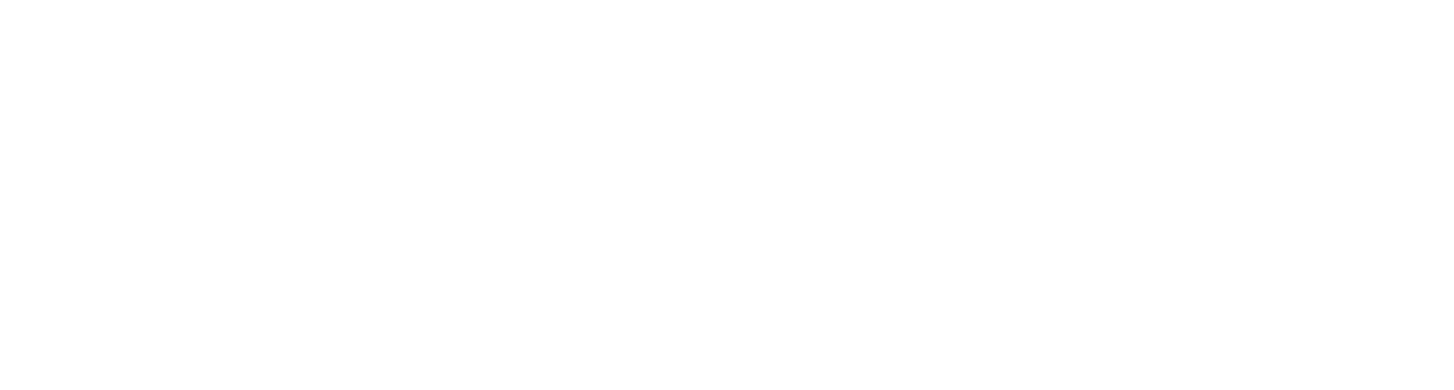 Meadowhill Estates ebrochure logo