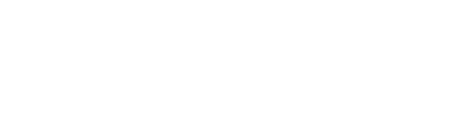 Foundation at Cityline ebrochure logo