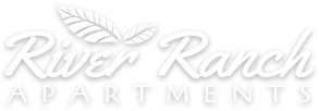 River Ranch Apartments ebrochure logo