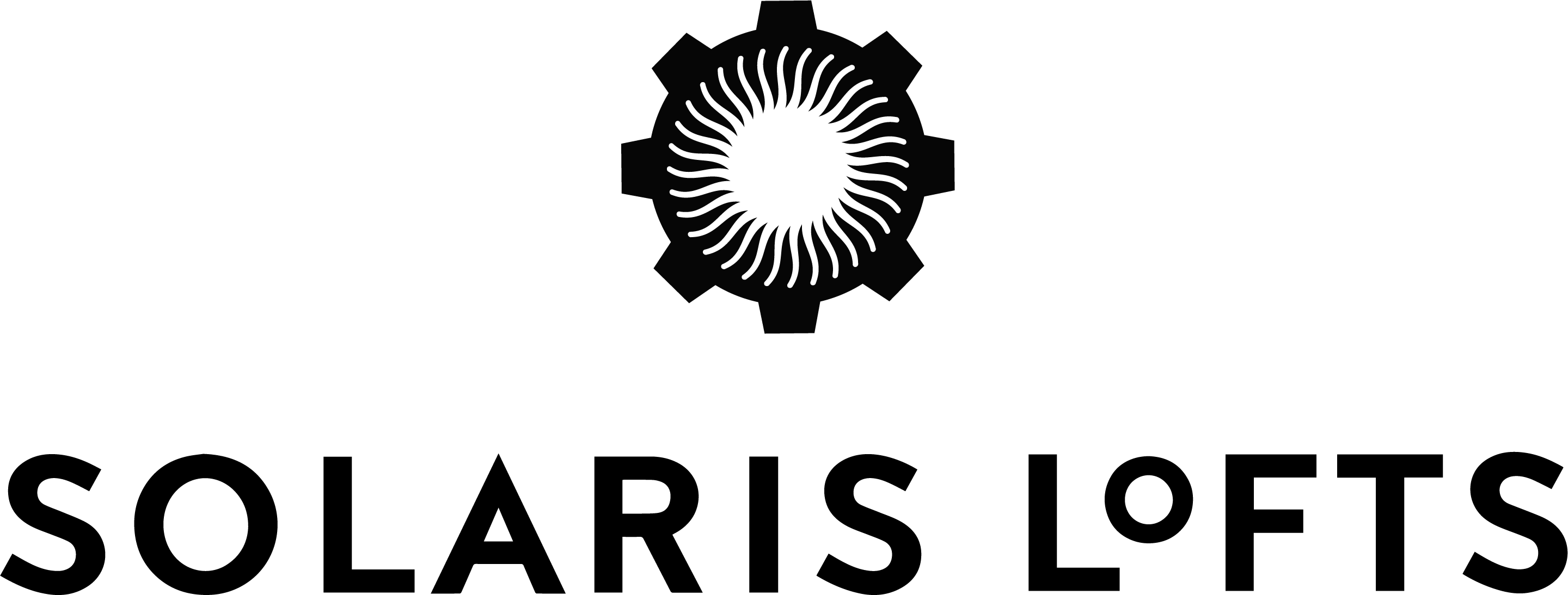 solarislofts.com logo