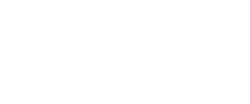 Hale Street Apartments ebrochure logo