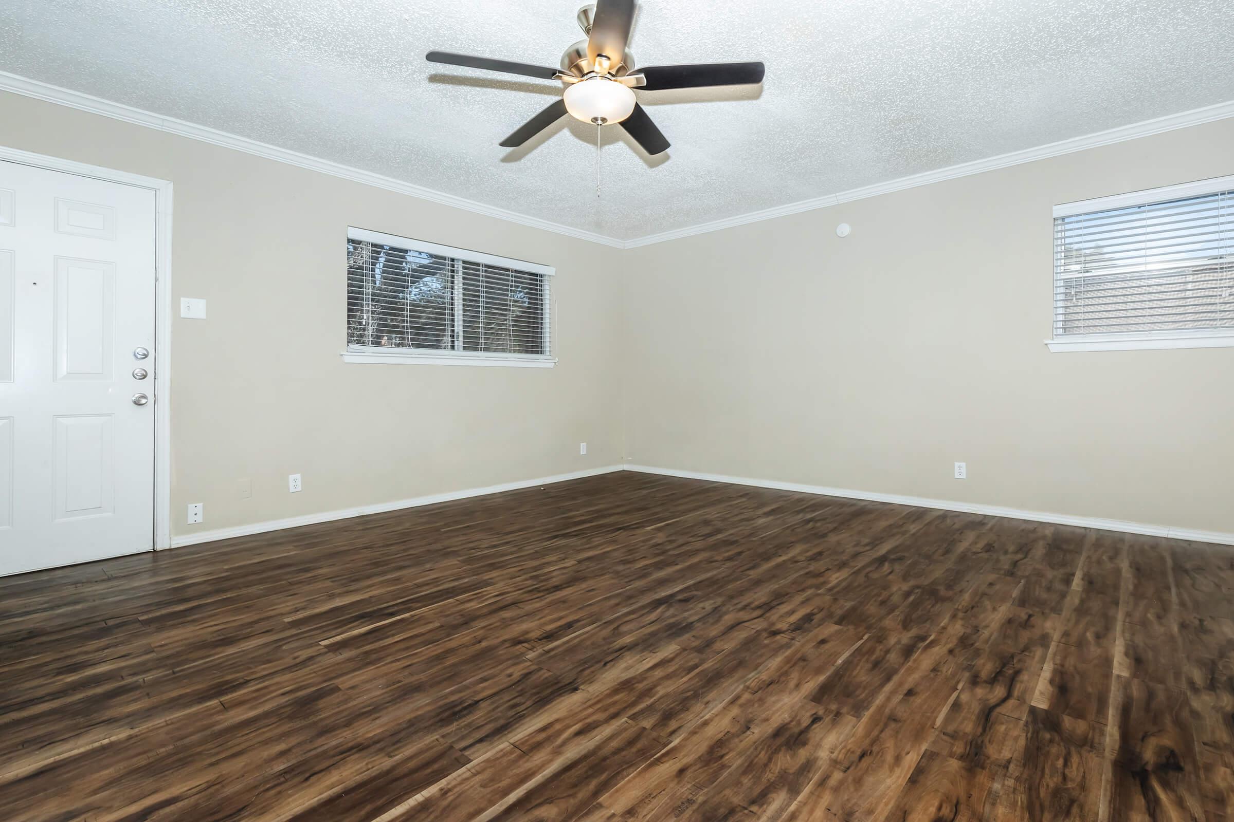 SPACIOUS STUDIO APARTMENT FOR RENT IN SAN ANTONIO, TX