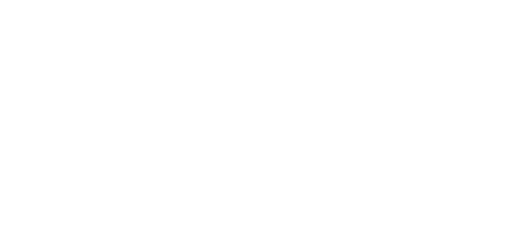 Hidden Cove Apartments ebrochure logo