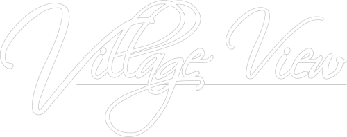 Village View Apartments ebrochure logo