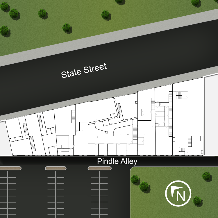 We make every effort to make our website accessible to anybody, especially those with disabilities. If you have question in terms of the relative location of an amenity or apartment home, please give us a call.