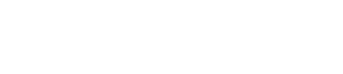 The Woodlands Apartments ebrochure logo