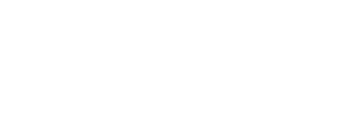 Weller Management logo