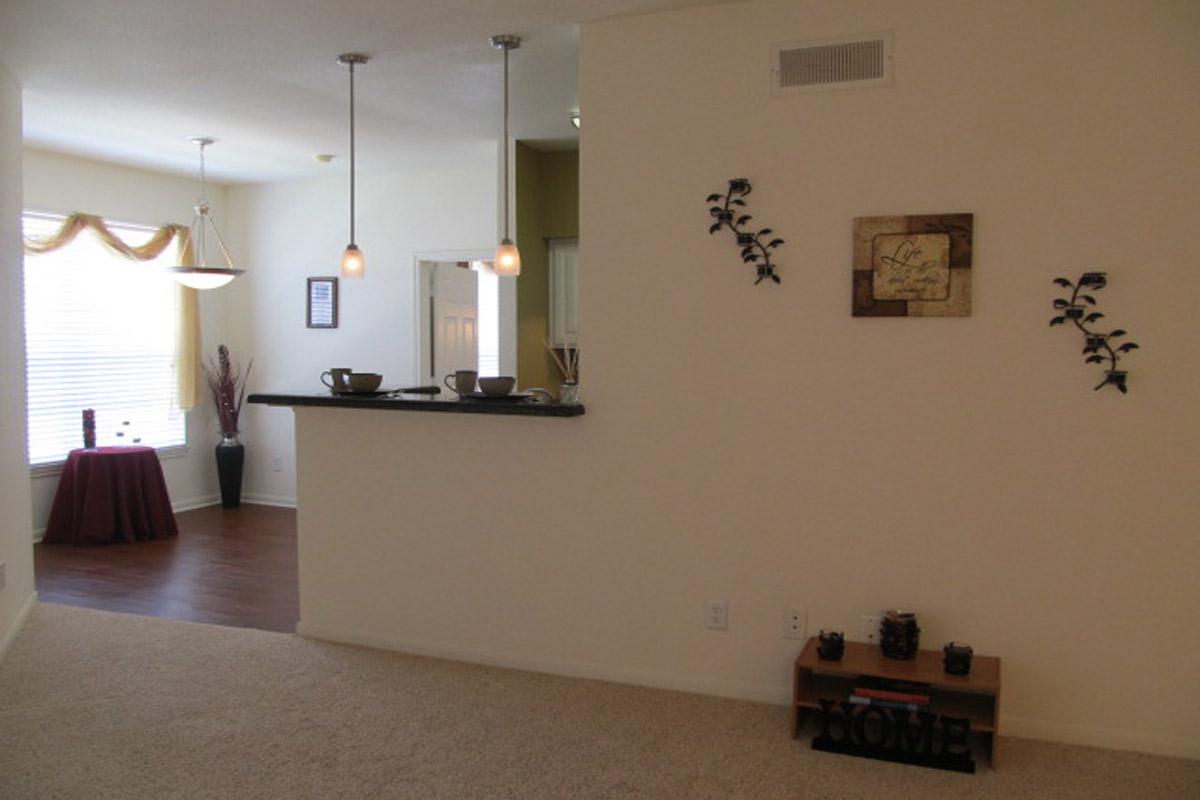 Living-Room-3.jpg