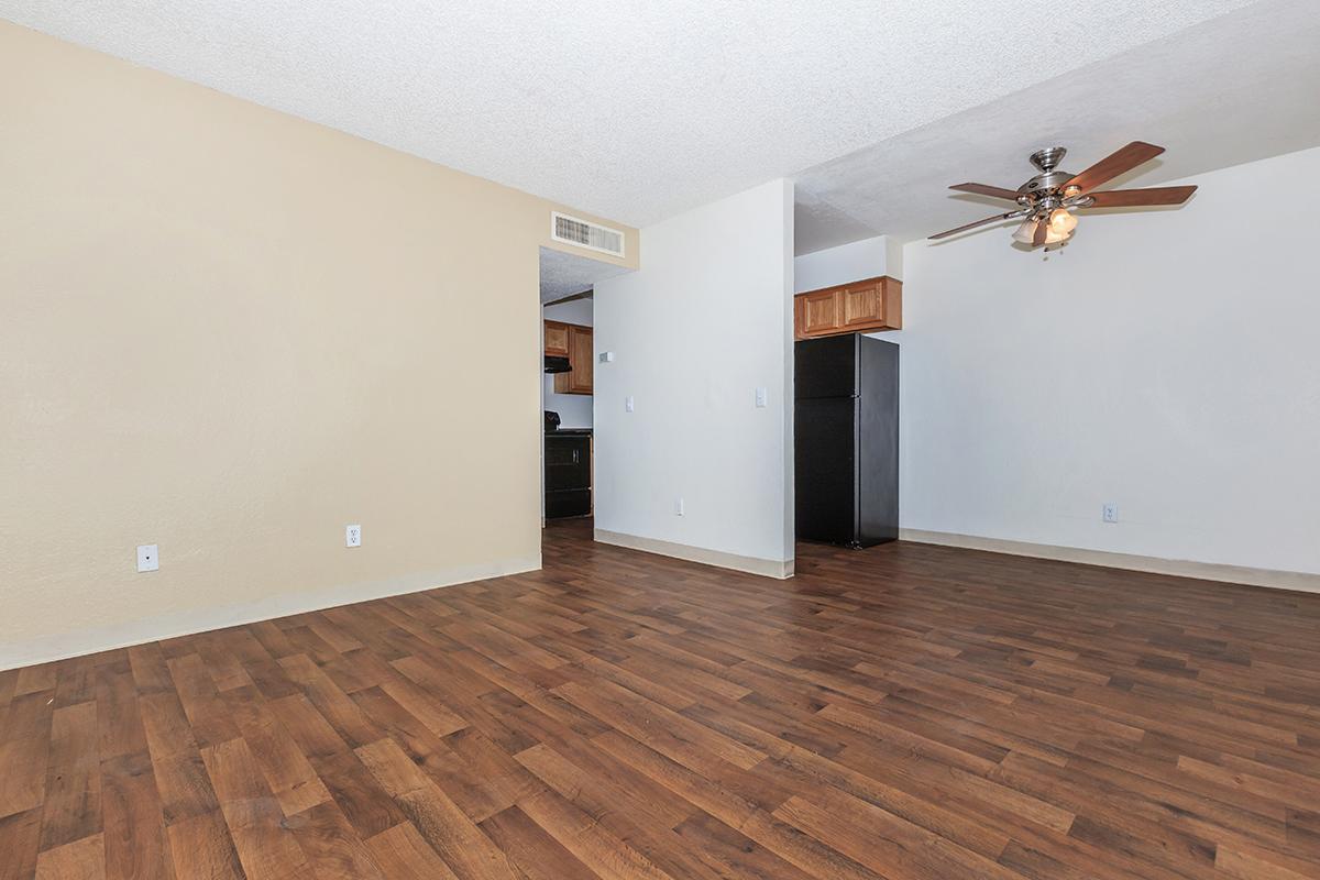 2 BED 1 BATH APARTMENTS FOR RENT IN TUCSON, ARIZONA