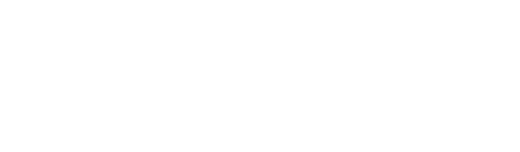 The Rose at Cedar Hill ebrochure logo