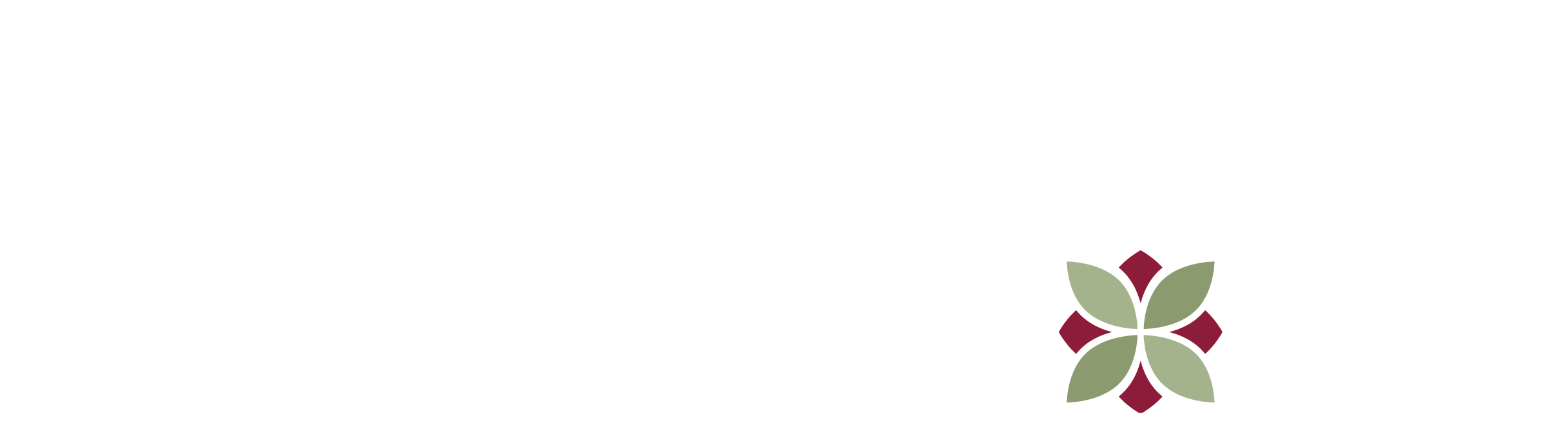 Strawberry Flats Logo