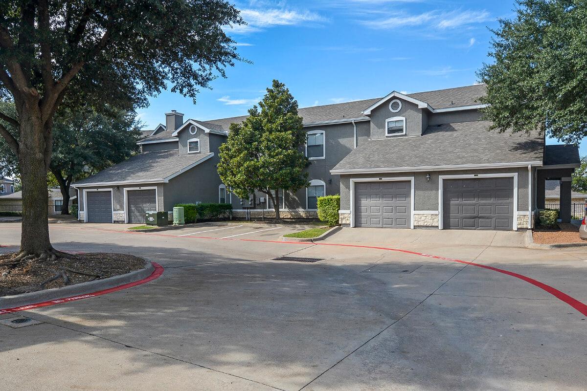 The Vineyards Apartments in Frisco, TX - Exterior 35.jpg