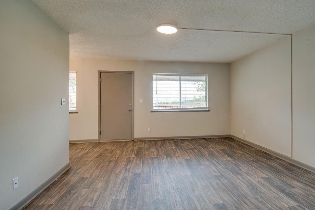 Your new apartment for rent at Innovation Flats at Research park