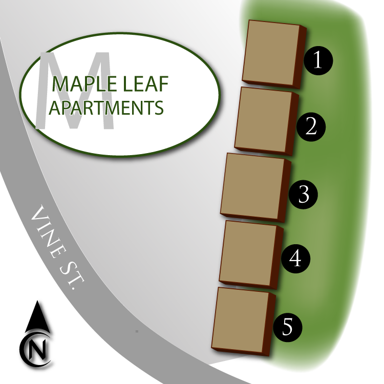 We make every effort to make our website accessible to anybody, especially those with disabilities. If you have question in terms of the relative location of an amenity or apartment home, please give us a call.