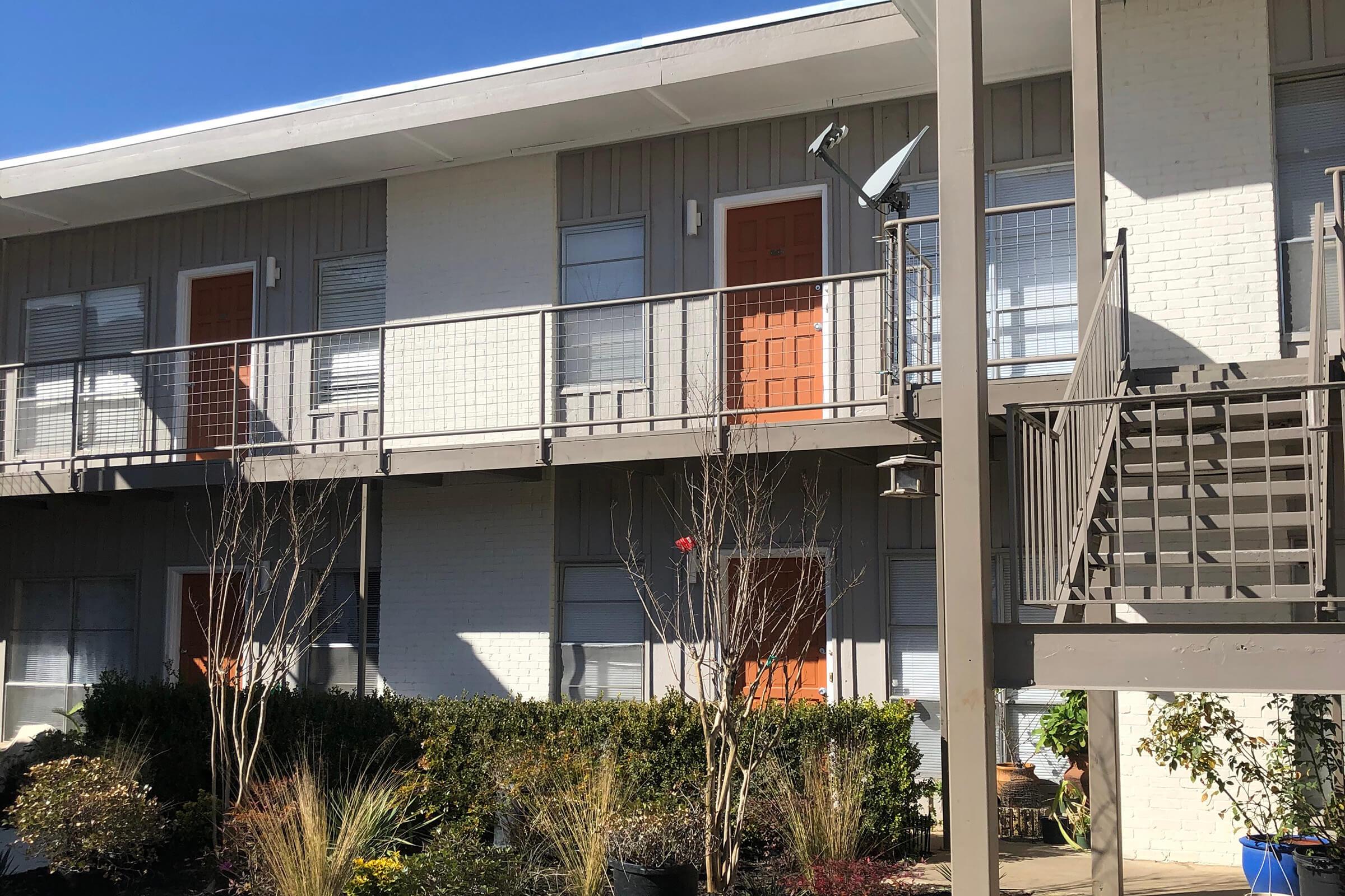 Eclipse Apartment Homes Photo Gallery