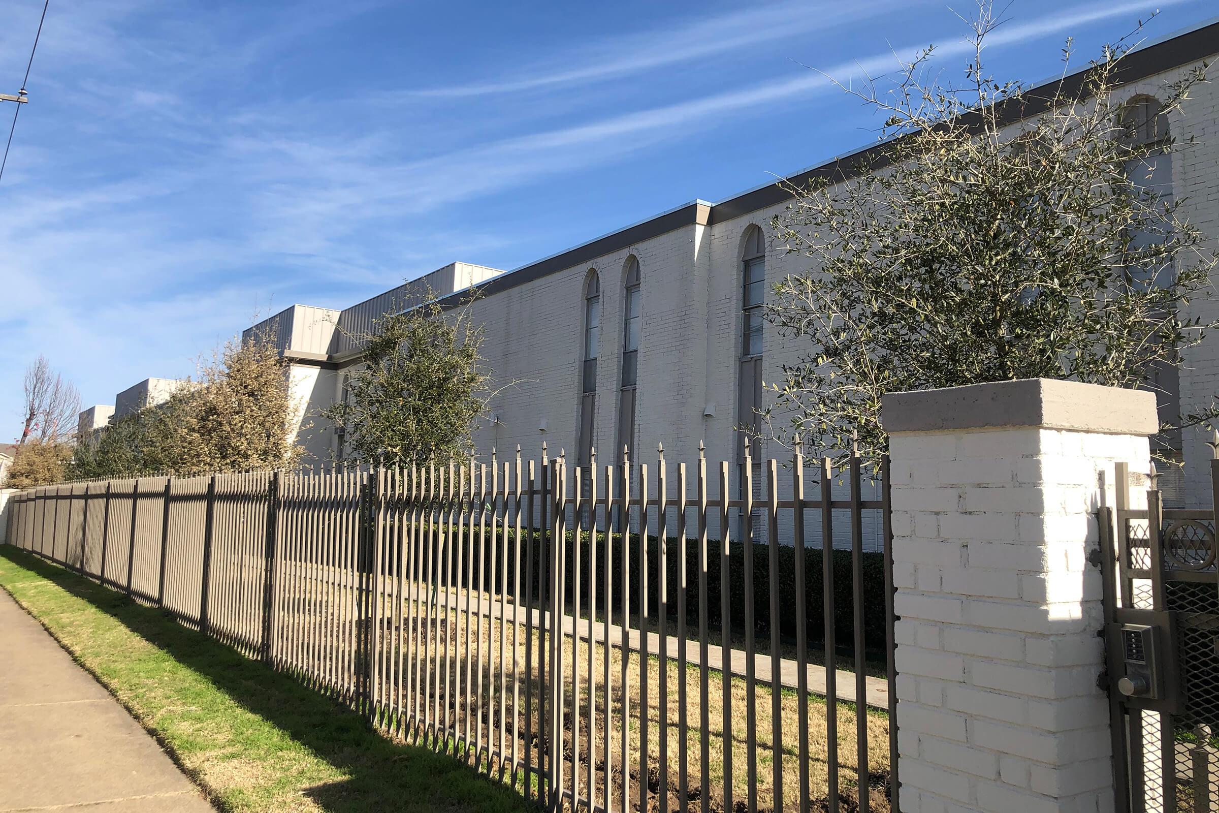 Eclipse Apartment Homes Photo Gallery