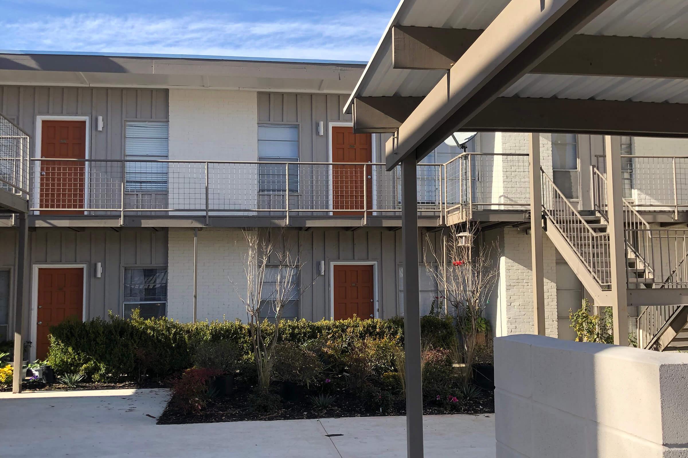 Eclipse Apartment Homes Photo Gallery