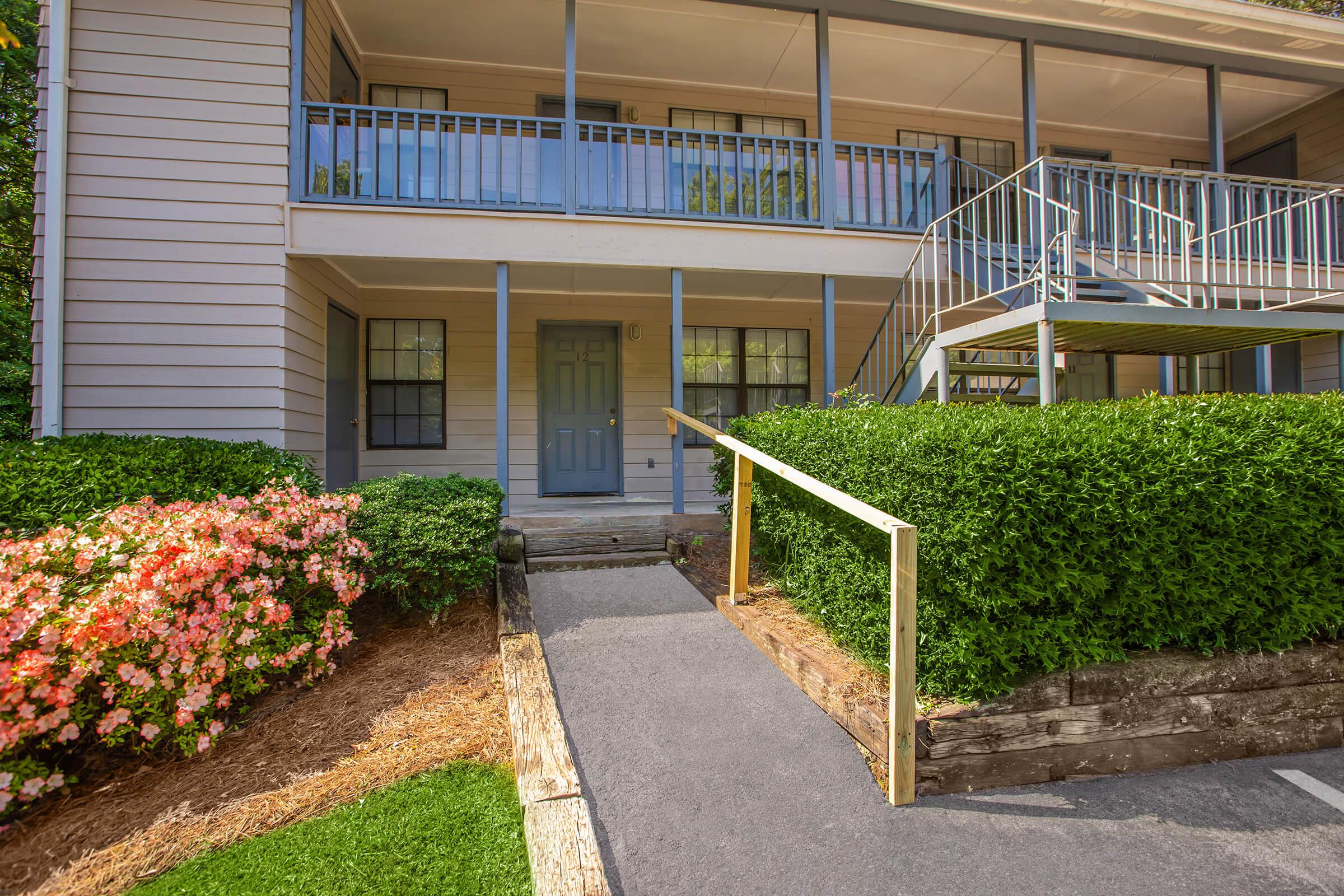 apartments in peachtree city