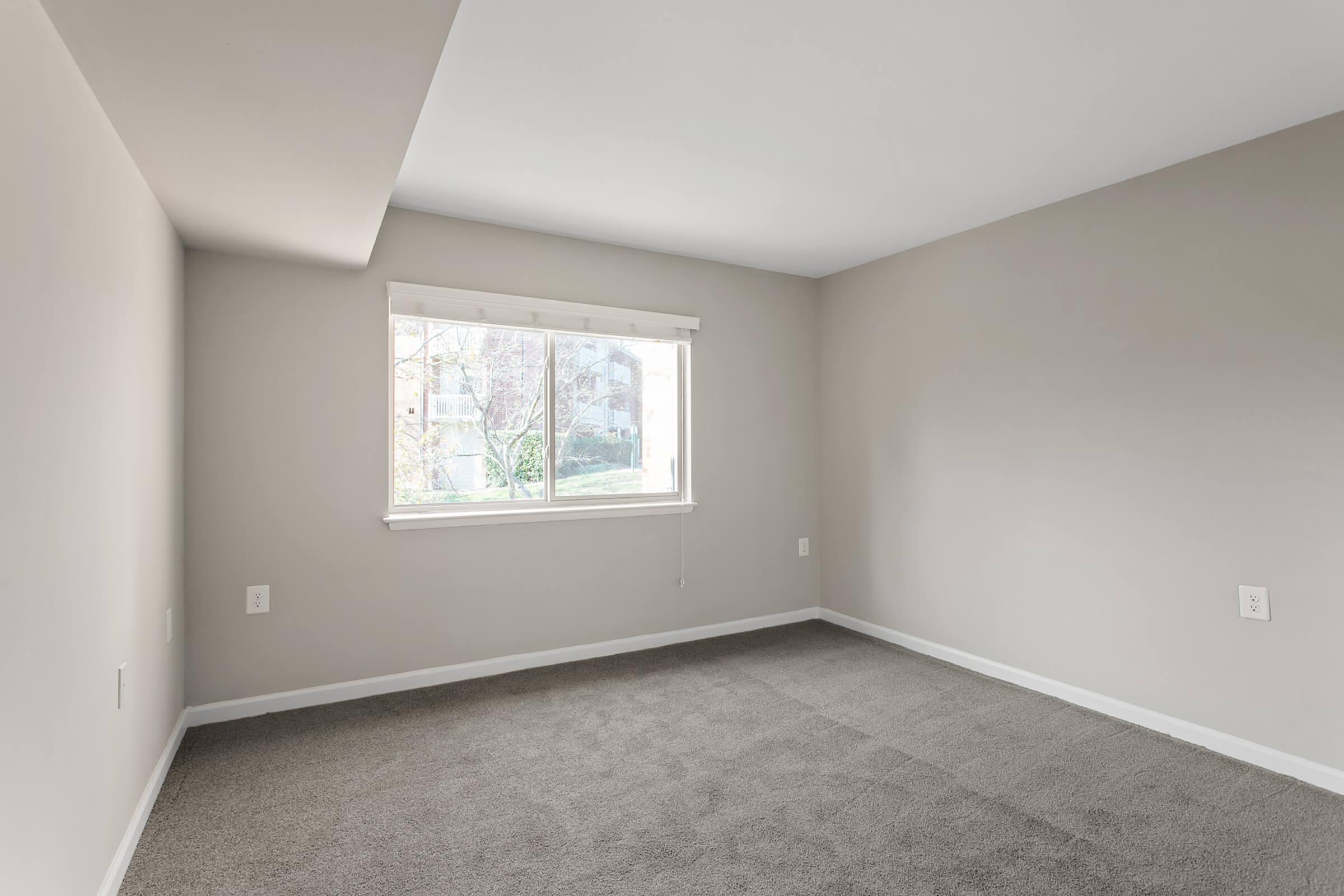 Room at Huntington Square Apartments in Columbia, MD