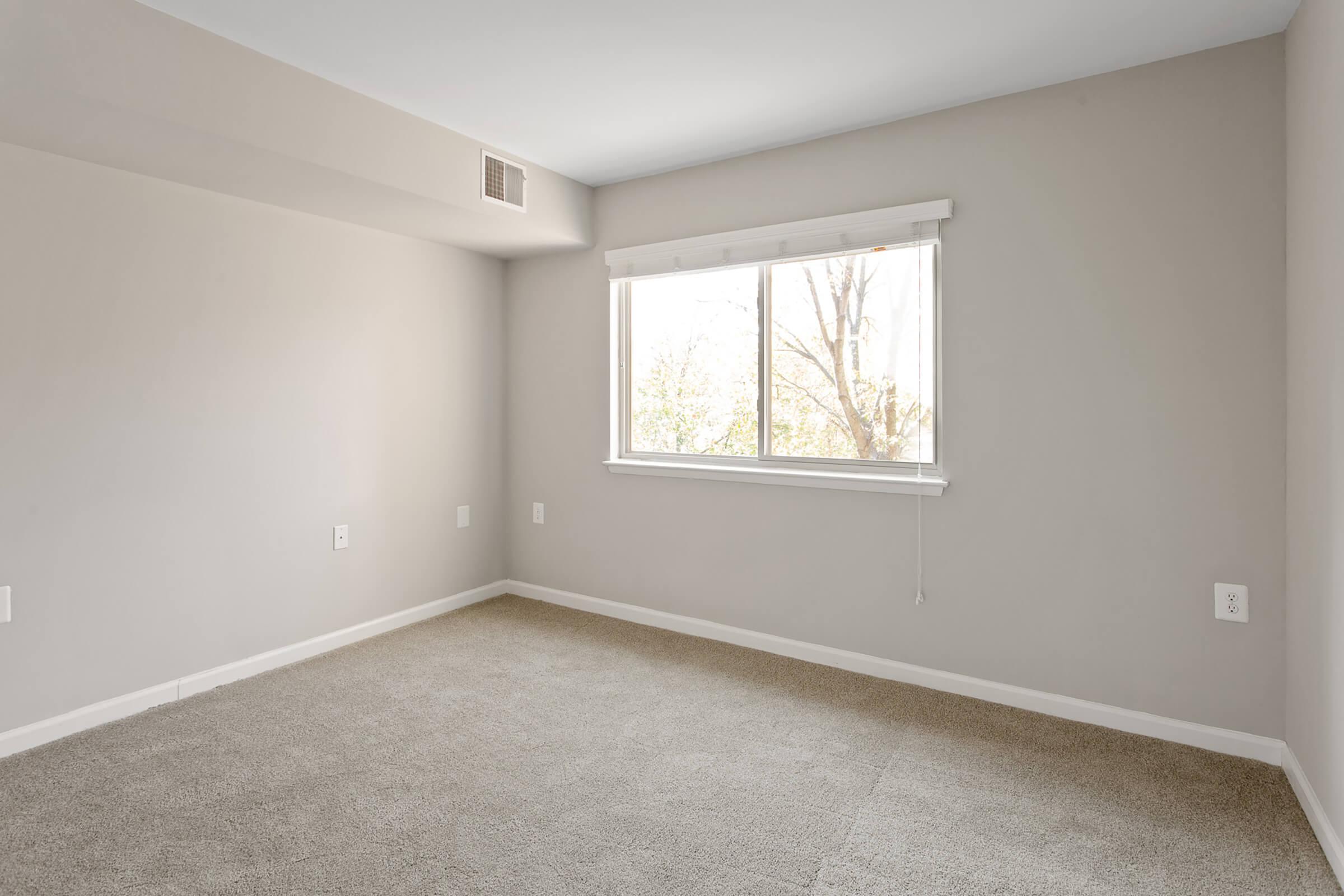 Room at Huntington Square Apartments in Columbia, MD