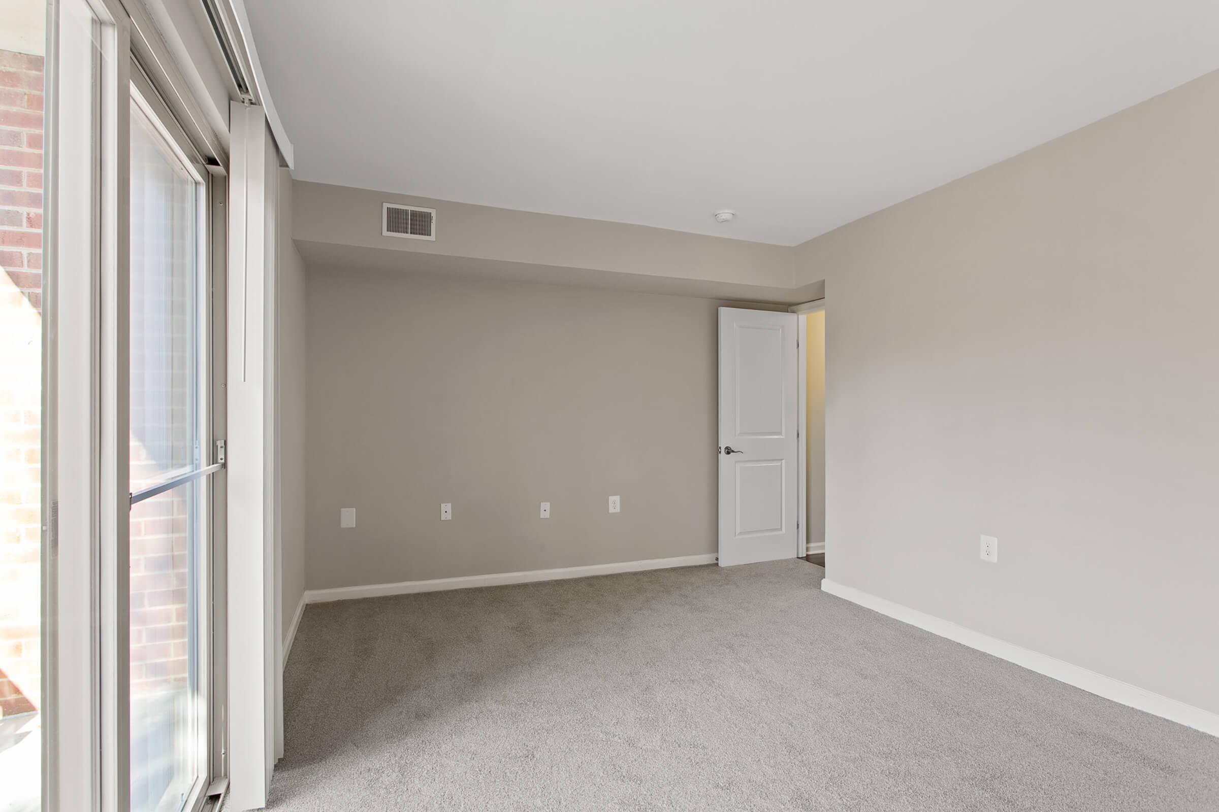 Room at Huntington Square Apartments in Columbia, MD