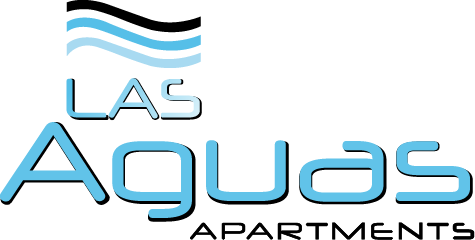 las aguas apartments apartments in scottsdale az