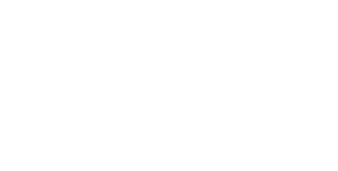 Las Aguas Apartments ebrochure logo