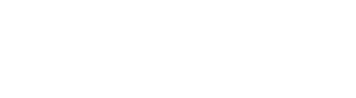 Lido Apartments ebrochure logo