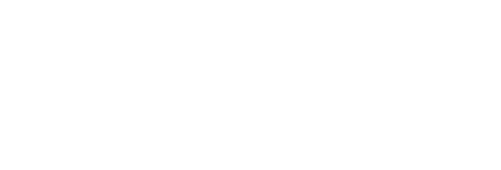 Highland Village Apartments ebrochure logo