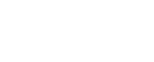 Gauge Apartments ebrochure logo