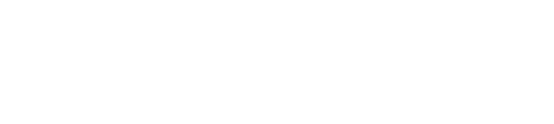 Woodlake Apartments ebrochure logo