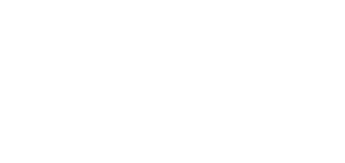 Uptown Heights & The Retreat at Uptown Heights ebrochure logo