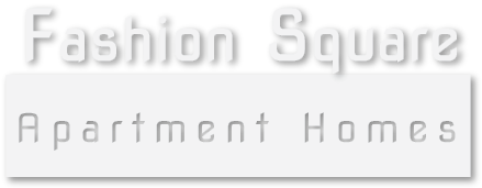 Fashion Square ebrochure logo