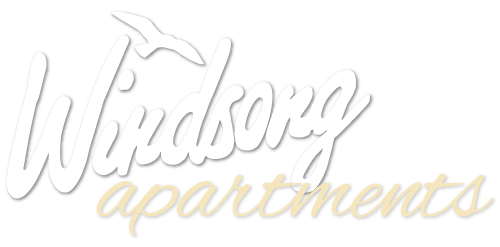 Windsong Apartments ebrochure logo